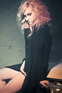 F11 Studio portfolio image 5